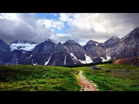 Grup AZIEL - Suflete esti gata