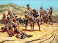 Gunga Din by Rudyard Kipling