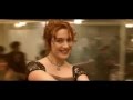 titanic dance scene full ...HD
