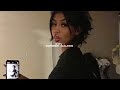 Swv Summer Walker Sped Up
