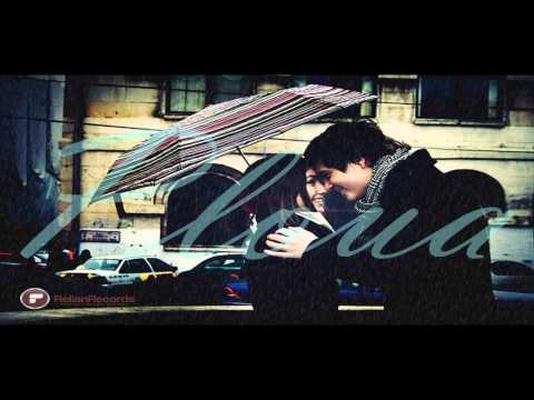 RELIAN - PLOUĂ (FEAT. BRONX & JOHNNY)