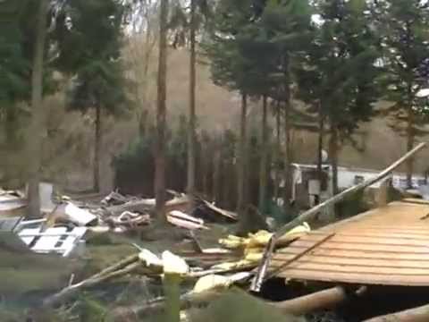 comment augmenter un loyer d'habitation