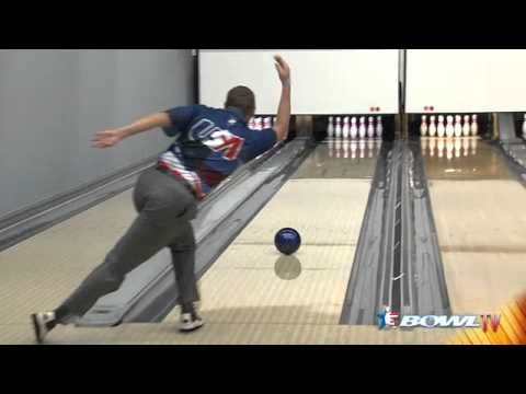 download lagu mp3 mp4 London Oil Pattern, download lagu London Oil Pattern gratis, unduh video klip London Oil Pattern