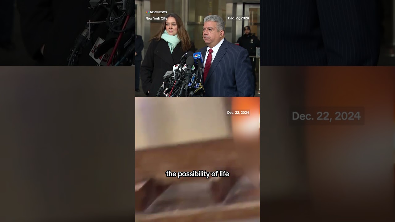 Man accused of setting woman on fire on NYC subway indicted on murder and arson charges