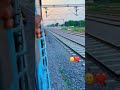 हम लड़के है अपना ही घर बनने के लिए अपने 