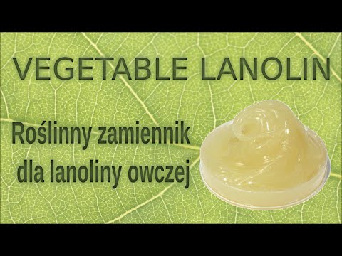 Comprare lalginate che candeggia pacchi di faccia Prima di e dopo che la crema da pigmentary individua Ufa