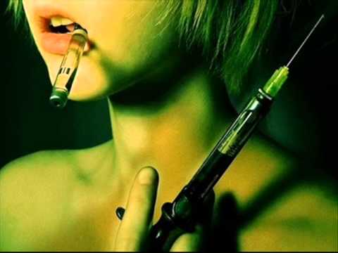 Gruka feat. Daksan Studenta - На заето