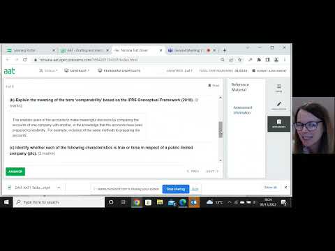 DAIF AAT1 Task 3 20221105 181858 Meeting Recording