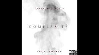 2. Complexity [Official Audio]