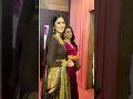 Katrina Kaif Arrives At Ramesh Taurani House For Diwali Celebration #diwali