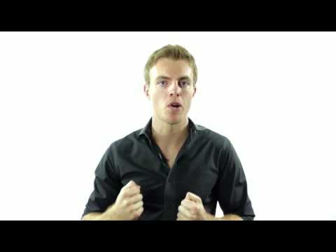 Enlightenment 1.13 - Neti Neti with Circumstances