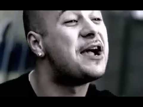 Sisu si Puya - Mai Vrei