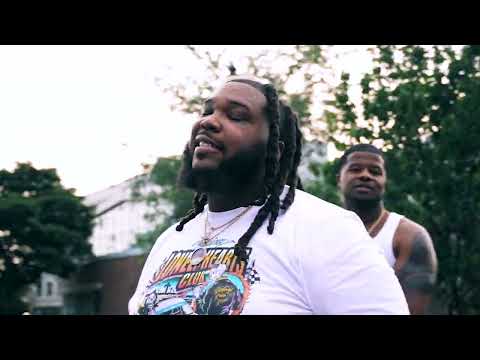 BG Major - Reality (Official Video)