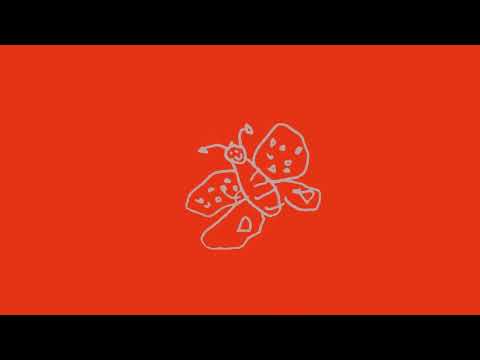 Video thumbnail for Say Something
