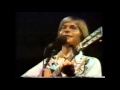 John Denver / Live in Amsterdam [10/09/1979] (Rare!!)