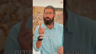 פרשת תולדות • הרב יצחק נתנאל שליט"א – מדוע יצחק אבינו אוהב דווקא את עשו ולא את יעקב הצדיק? 🤔 (ישיבת אפיקי דעת שדרות) - התמונה מוצגת ישירות מתוך אתר האינטרנט יוטיוב. זכויות היוצרים בתמונה שייכות ליוצרה. קישור קרדיט למקור התוכן נמצא בתוך דף הסרטון פרשת תולדות • הרב יצחק נתנאל שליט"א – מדוע יצחק אבינו אוהב דווקא את עשו ולא את יעקב הצדיק? 🤔 (ישיבת אפיקי דעת שדרות) - התמונה מוצגת ישירות מתוך אתר האינטרנט יוטיוב. זכויות היוצרים בתמונה שייכות ליוצרה. קישור קרדיט למקור התוכן נמצא בתוך דף הסרטון