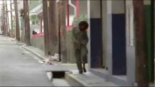 Marcia Griffiths - Melody Life