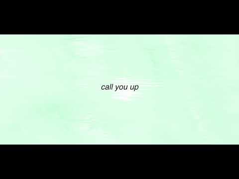 Animal video