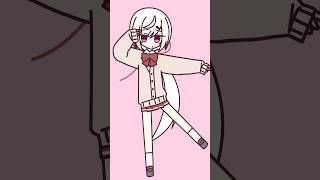 雑魚 👻 柊マグネタイト #vtuber #にじさんじ  #歌ってみた