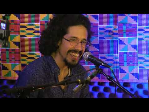 Rebeca - Al Toque Mestizo