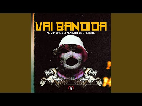 Vai Bandida