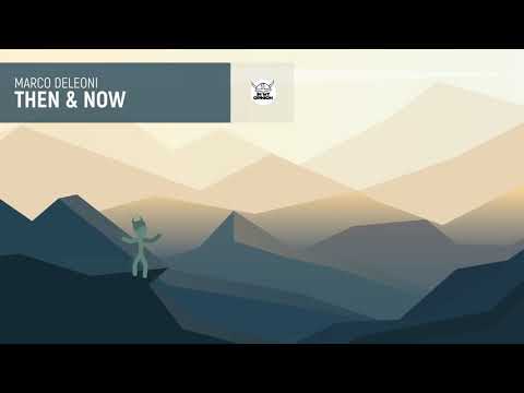 Marco Deleoni - Then & Now [IMO118]