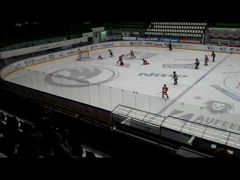 20181215 HC Slavia Praha - BK Mladá Boleslav 3