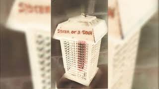 System Of A Down - Ginger / The Missing Song (Remastered 2022) HQ*