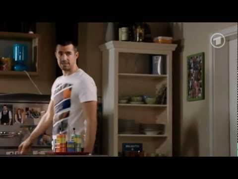 VL Oliver Part 123 - 08.-15.02.13