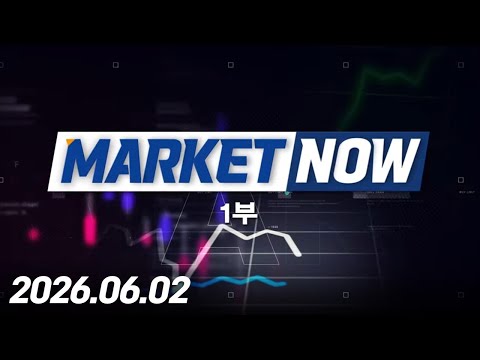 https://www.youtube.com/watch?v=vaUinRKYT-0