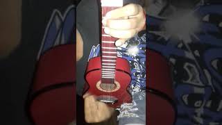 Download lagu Tato bukan kriminal versi kentrung mp3