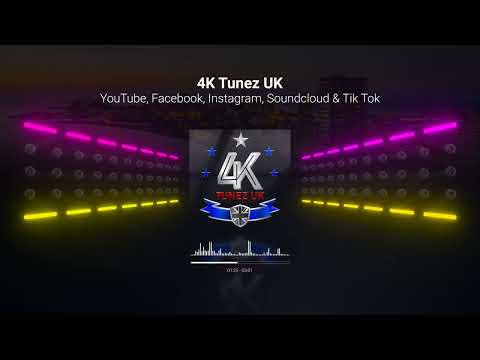 [Dance 2023] Nickiee - Call Me Maybe (2023) (4K Tunez UK)