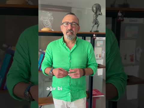 Tüp mide ameliyatı sonrasında neler yaşayacağım?