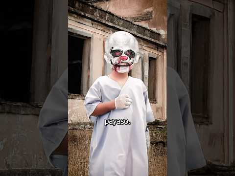 Fede Vigevani DISCUBRE FOTO de MINIMINI PEQUEÑO 😱 #fedevigevani #shorts