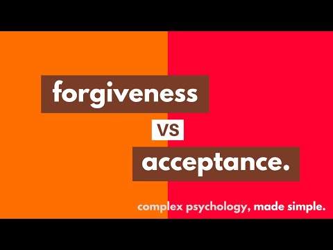 Central Coast Counselling and Therapy video.