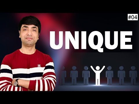 Setup Office 365 for FREE Paid vs Free