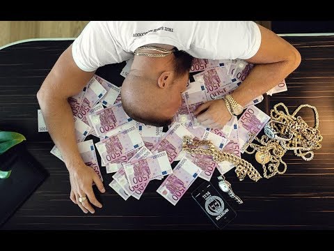 Ist der Hype von KOLLEGAH vorbei? ✖️ MONUMENT noch immer nicht GOLD! ✖️ Zukunftsprognose