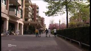 Preisgekrönte DOKU    Teil 1 Heldenkult    Wie Gangster zu Vorbildern werden 2012   Kopie