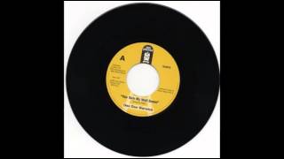 Dee Dee Warwick You Tore My Wall Down