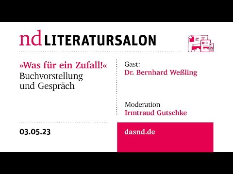 Video-Thumbnail von YouTube