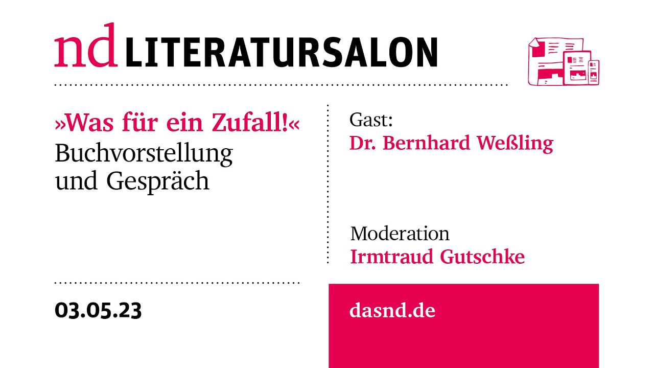 Video-Thumbnail von YouTube