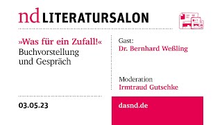 Video-Thumbnail von YouTube