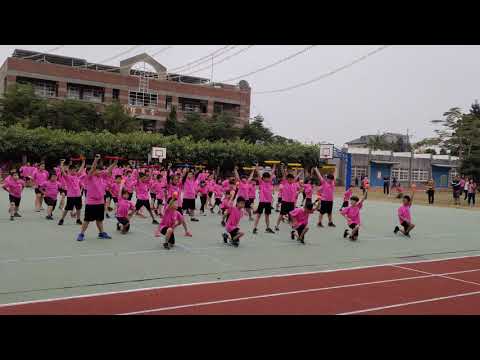 馬興國