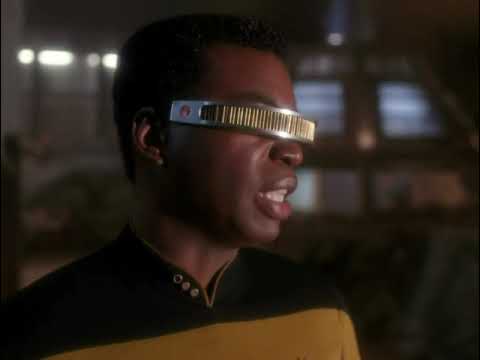 It's All Happening Too Fast