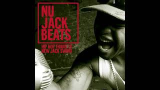 Nu Jack Beats - U Look Fly Today