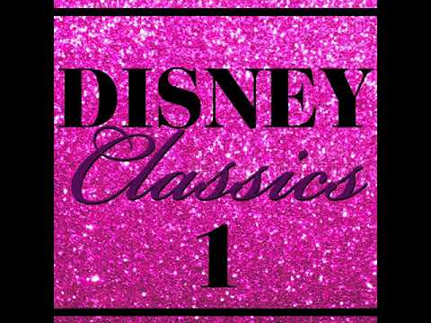 Scene from Ev'rybody Has a Laughing Place by James Baskett