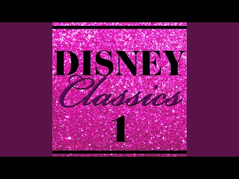 Ev'rybody Has a Laughing Place lyrics by James Baskett