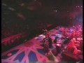 1- George Benson - All Blues - Live At Sevilla 1991