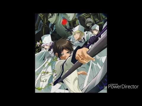 07 Ghost Raggs no requiem