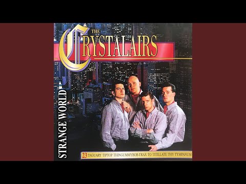 Gotta Get Back to You